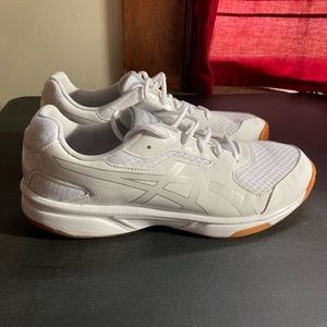 COPY - ASICS Upcourt Mens Sneakers